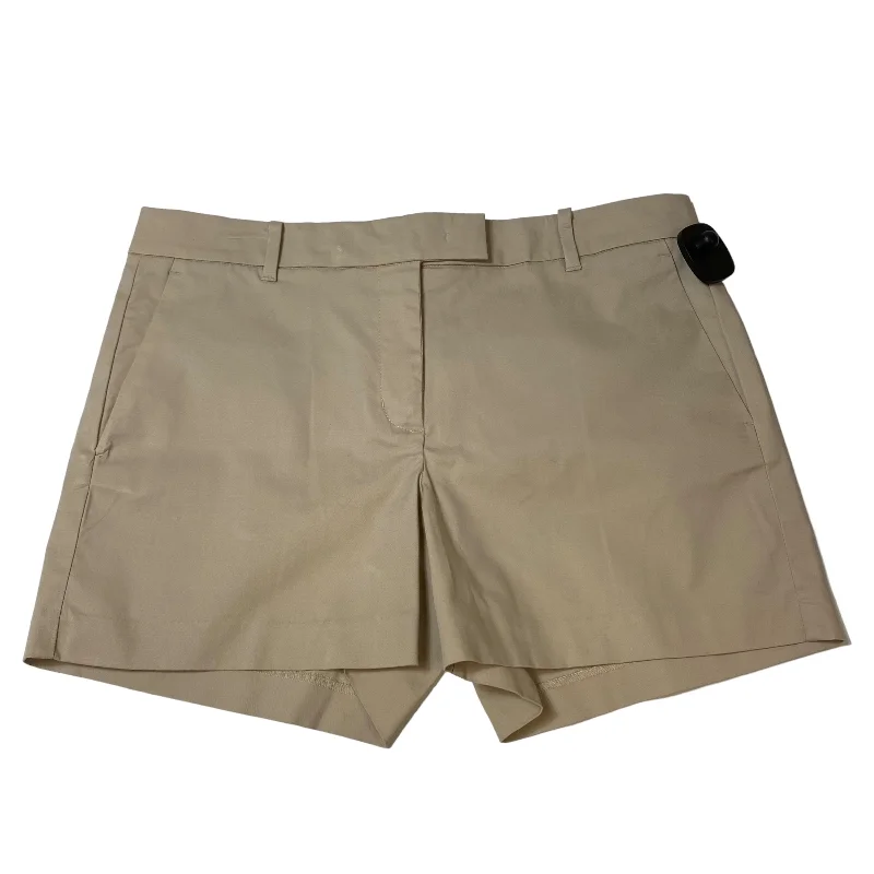 Shorts By Ann Taylor  Size: 8