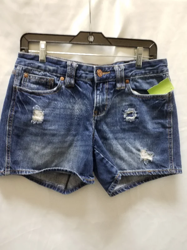 Shorts By Gap  Size: 6