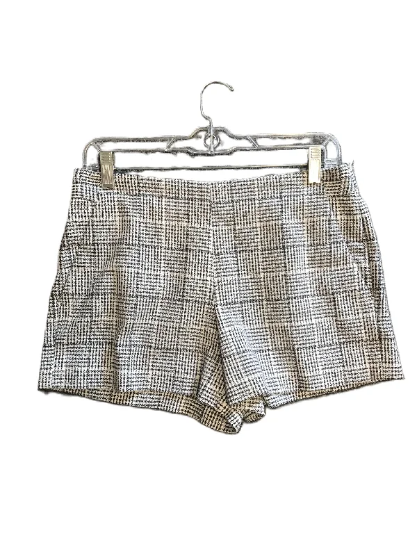 Shorts By Loft  Size: 4petite