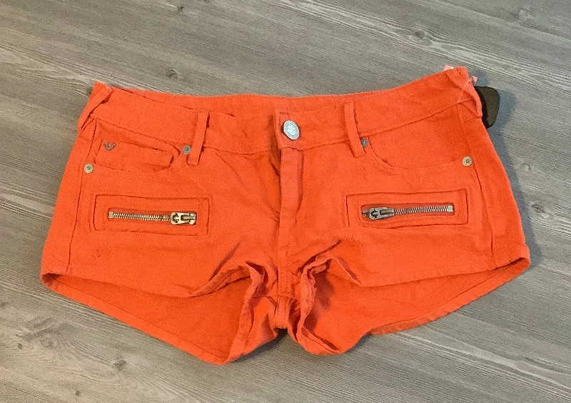 Shorts By True Religion  Size: 4