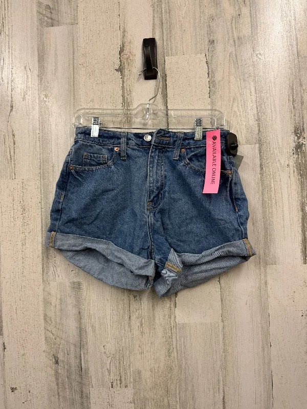 Shorts By Wild Fable  Size: 2