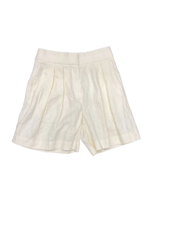 Shorts Designer By LAndmie Size: Xxs