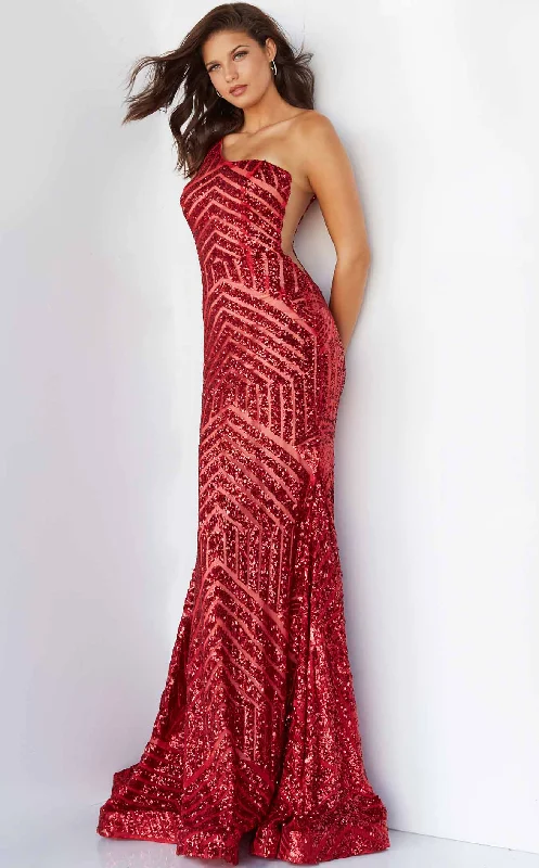 Jovani 06017 Dress