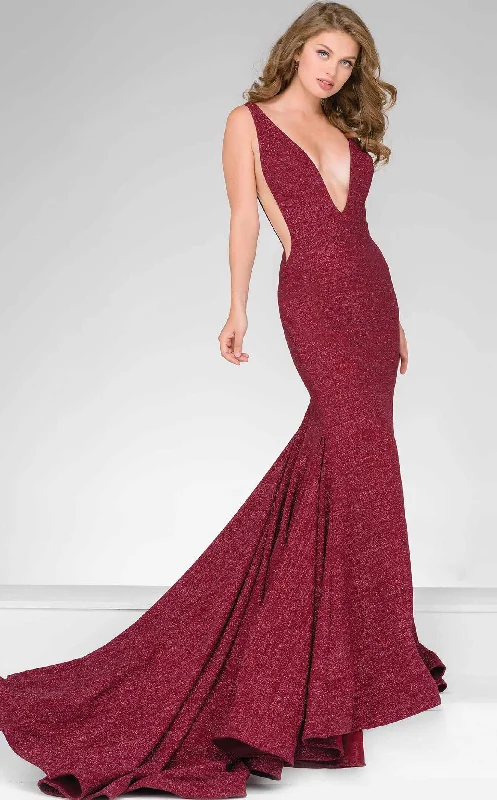 Jovani 47075 Dress