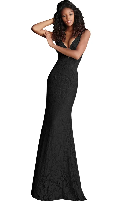 Jovani 48994 Dress