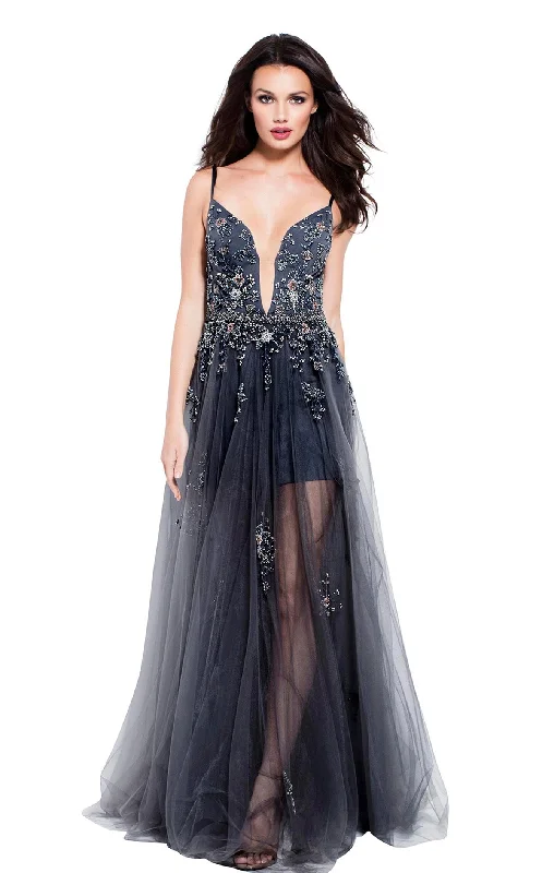 Jovani 55621 Dress