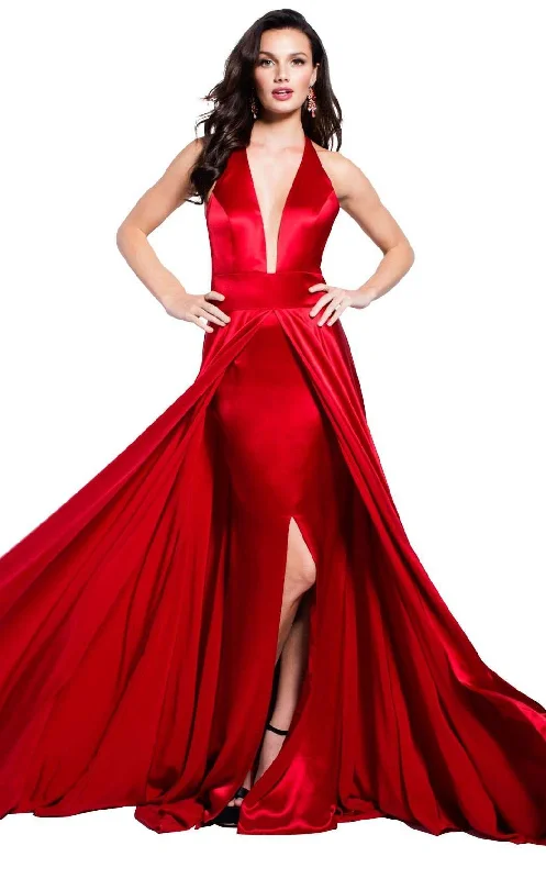 Jovani 57537 Dress