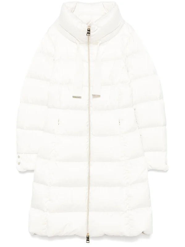 Herno Women's Coats