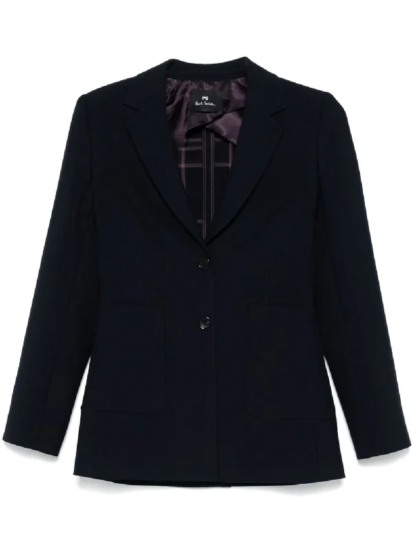 Paul Smith Women's Jackets